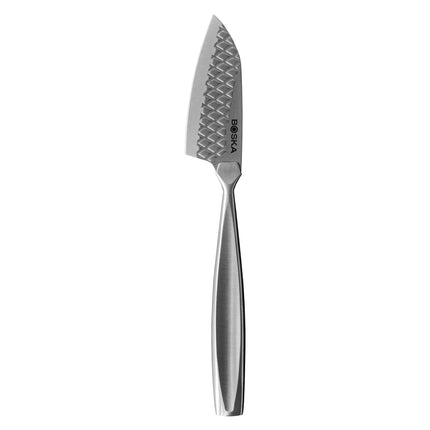 BOSKA Hard Cheese Knife Monaco+