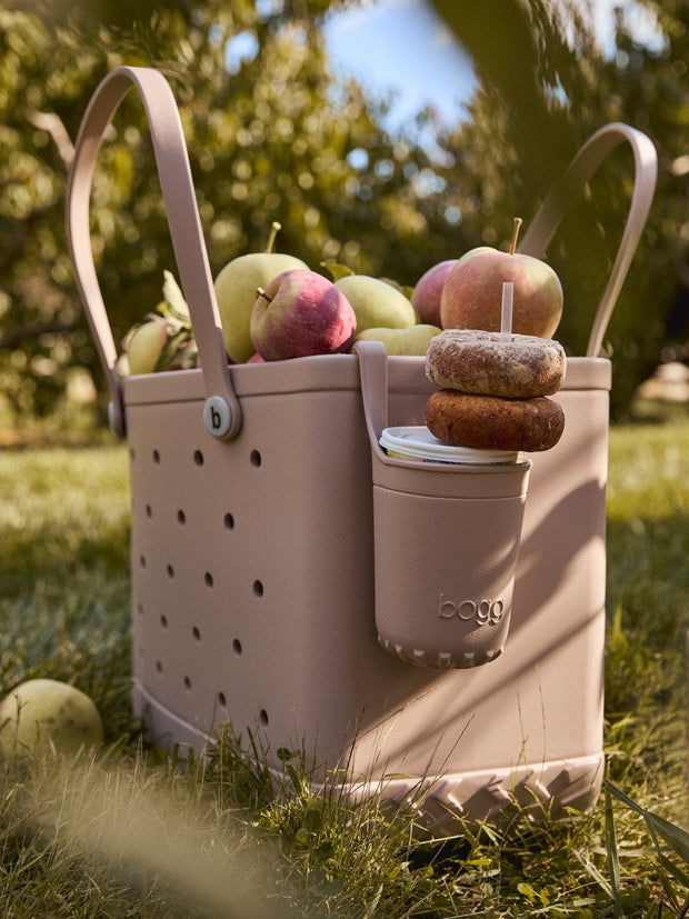 BOGG BAG