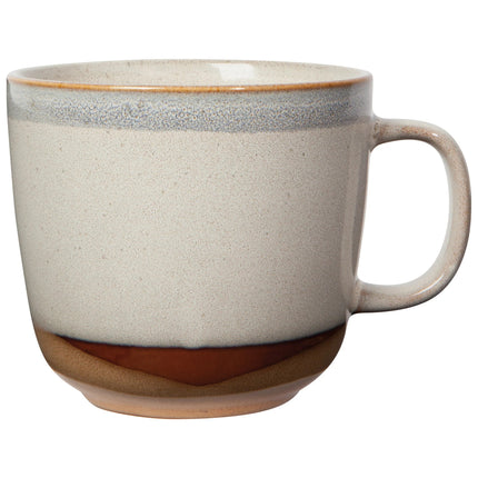 Alchemy Stoneware Mug, 20oz