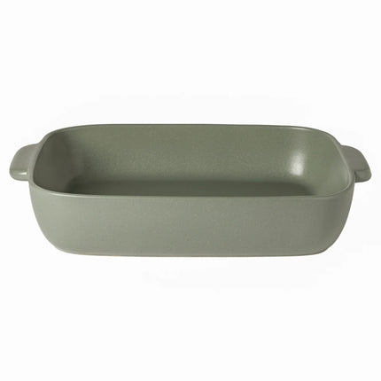 CASAFINA Pacifica Serving Pieces, Artichoke