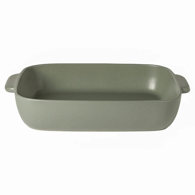 CASAFINA Pacifica Serving Pieces, Artichoke
