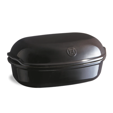 EMILE HENRY Artisan Bread Baker