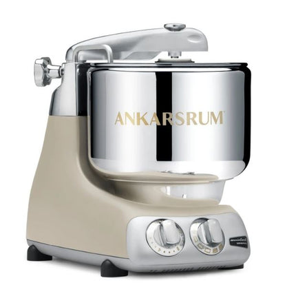 ANKARSRUM Assistent Electric Stand Mixers