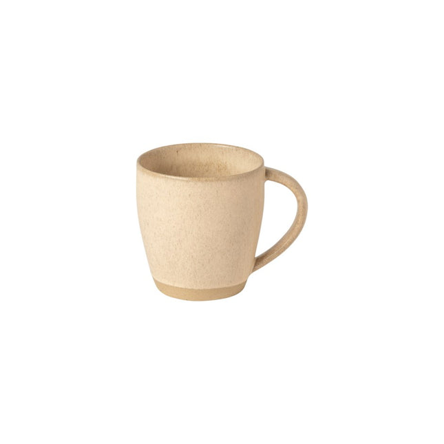 CASA NOVA Arenito Stoneware Mug
