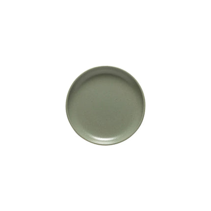CASAFINA Pacifica Dishware, Artichoke