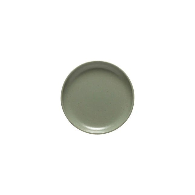 CASAFINA Pacifica Dishware, Artichoke