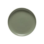 Dinner Plate