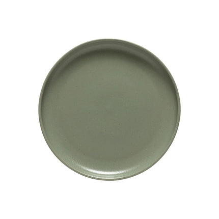 CASAFINA Pacifica Dishware, Artichoke