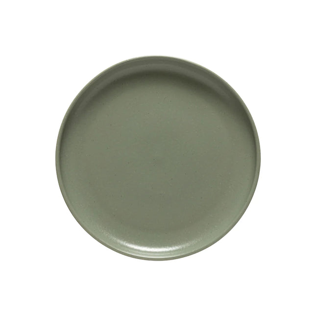 CASAFINA Pacifica Dishware, Artichoke