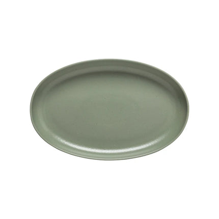 CASAFINA Pacifica Serving Pieces, Artichoke