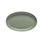 Medium Oval Platter