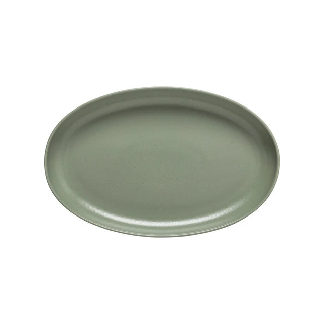 CASAFINA Pacifica Serving Pieces, Artichoke