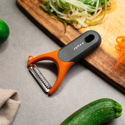Zyliss Julienne Peeler