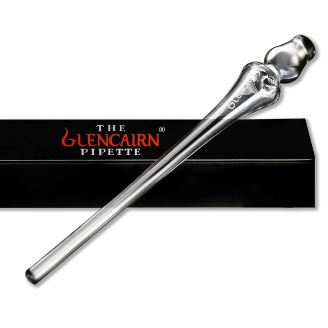 GLENCAIRN Pipette