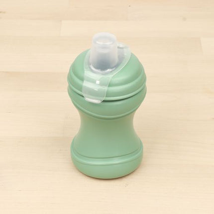 RE-PLAY Soft Spout Sippy Cup
