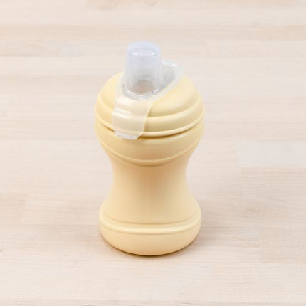RE-PLAY Soft Spout Sippy Cup