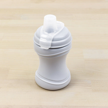 RE-PLAY Soft Spout Sippy Cup