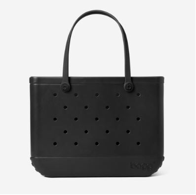 BOGG BAG, The Baby Bogg