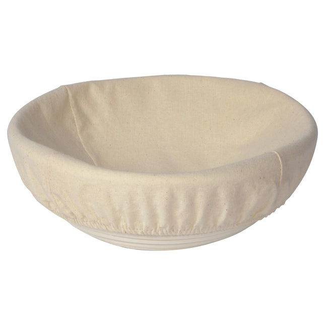 Banneton Basket LINER ONLY