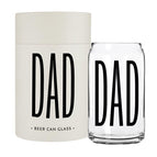 Dad