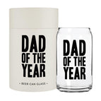 Dad of the Year
