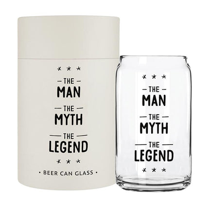 Collection image for: Father's Day