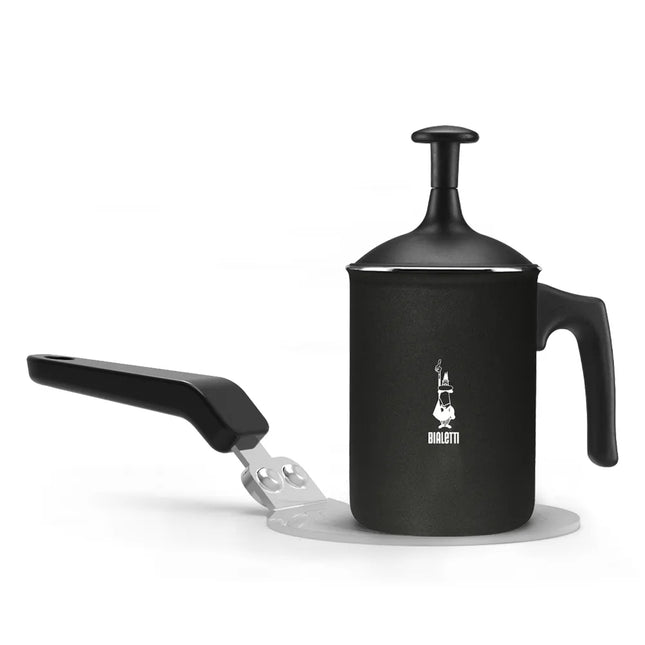 BIALETTI Induction Plate