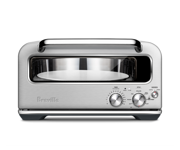 BPZ820_BSS_USCM_Product_Front_