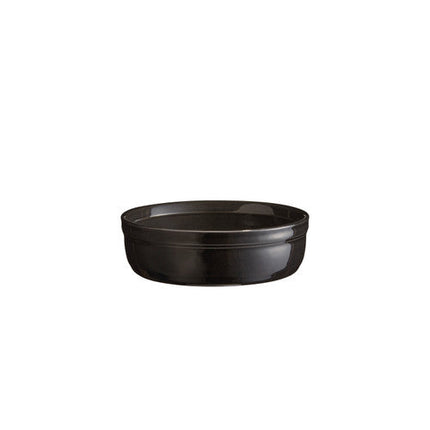 EMILE HENRY Creme Brûlée Ramekin, Individual
