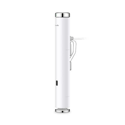 BREVILLE The Joule Turbo Sous Vide