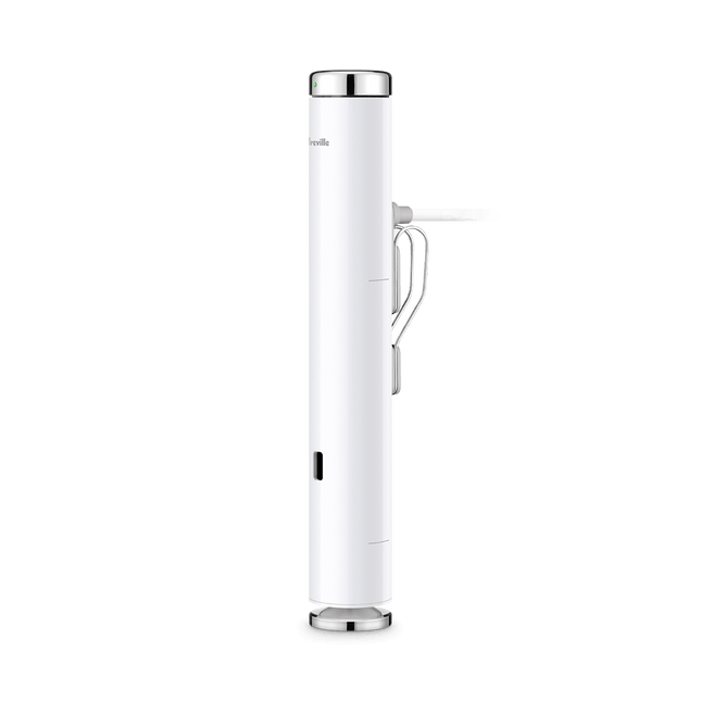 BREVILLE The Joule Turbo Sous Vide