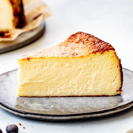 SPANISH BASQUE COUNTRY CLASSICS with Chef Bruno Feldeisen - Tue, October 13/26 at 5:30pm