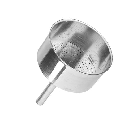 BIALETTI Replacement Funnel Filter