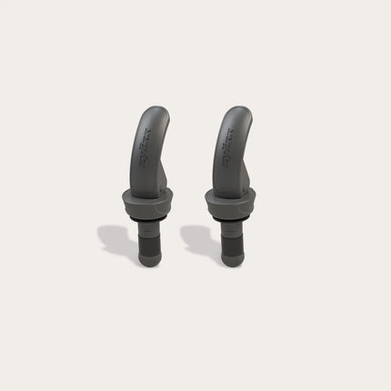 ZYLISS Eco Bottle Stopper Set