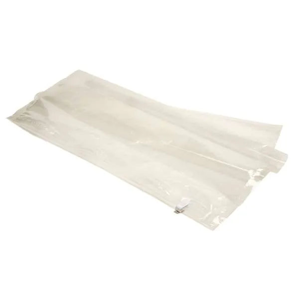NORPRO Brining Bag, 23.75" x 20"