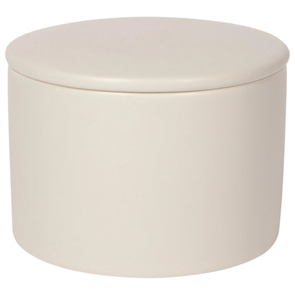 Ceramic Butter Bell