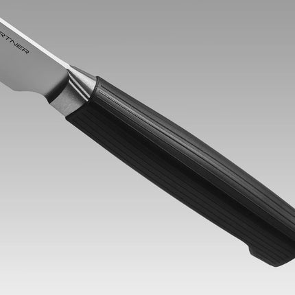 WUSTHOF Partner Collection, 8" Chef's Knife