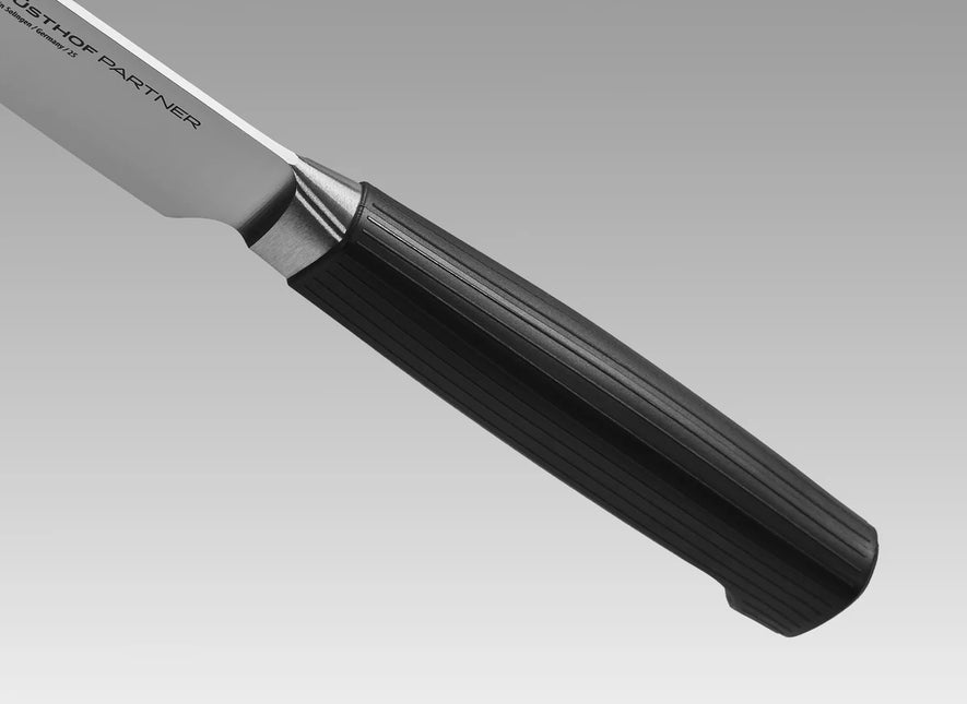 WUSTHOF Partner Collection, 8" Chef's Knife