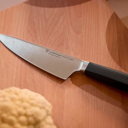 WUSTHOF Partner Collection, 8" Chef's Knife