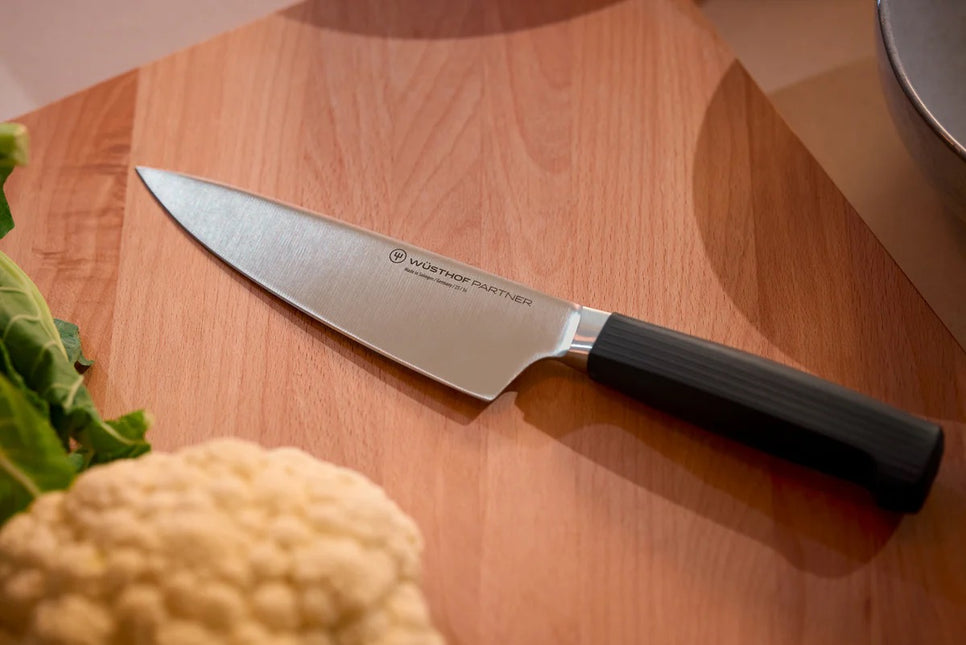 WUSTHOF Partner Collection, 8" Chef's Knife