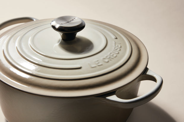 <h1><strong>Le Creuset</strong></h1>