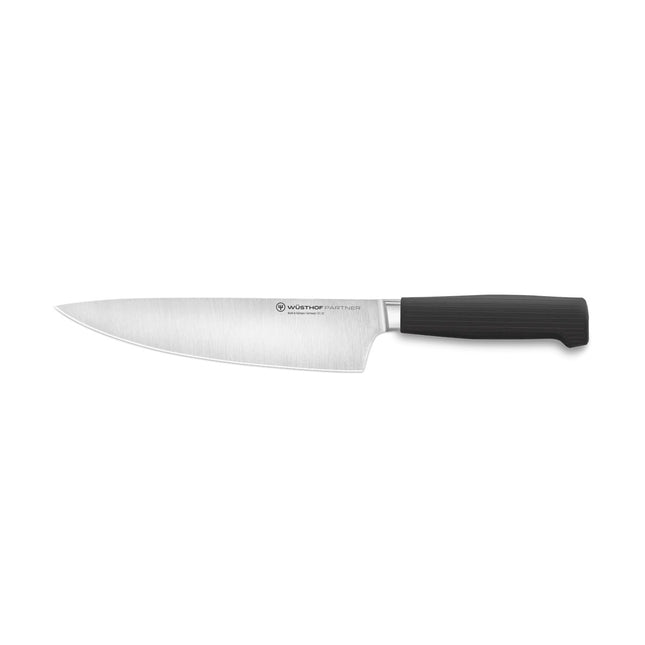 WUSTHOF Partner Collection, 8" Chef's Knife