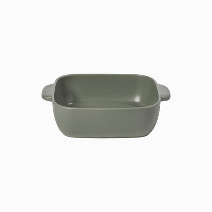 CASAFINA Pacifica Serving Pieces, Artichoke