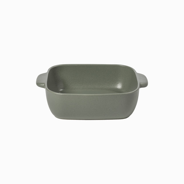 CASAFINA Pacifica Serving Pieces, Artichoke