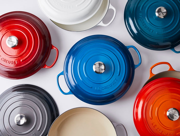 How can we help you?