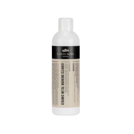 COSTA NOVA Ceramic Metal Marking Cleaner