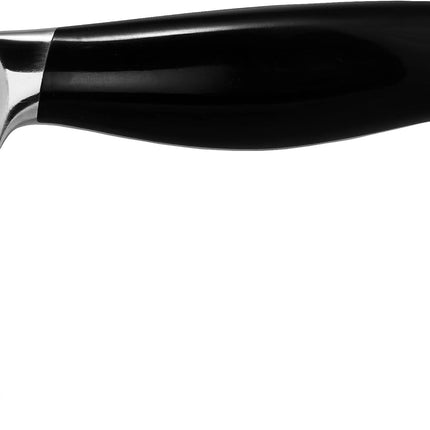 KEN HOM Stainless Meat Cleaver