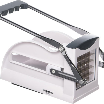 WESTMARK Potato Chipper