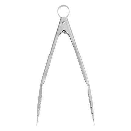 CUISIPRO Locking Tongs