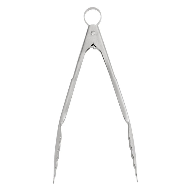 CUISIPRO Locking Tongs